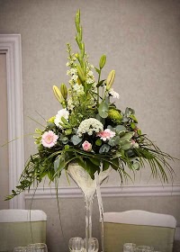 Kent Wedding Flowers 1067553 Image 3